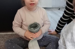 IMG20250506115101 